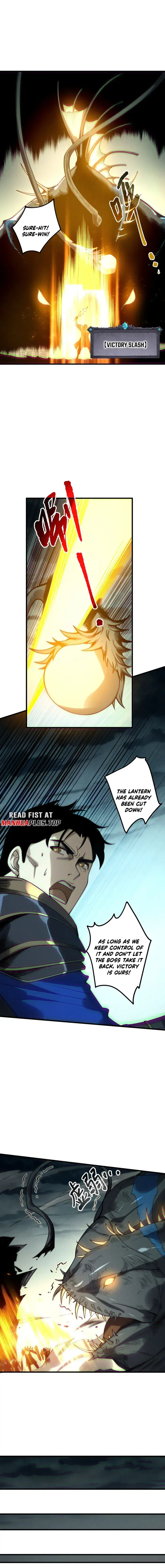 Catastrophic Necromancer Chapter 212 image 08_optimized